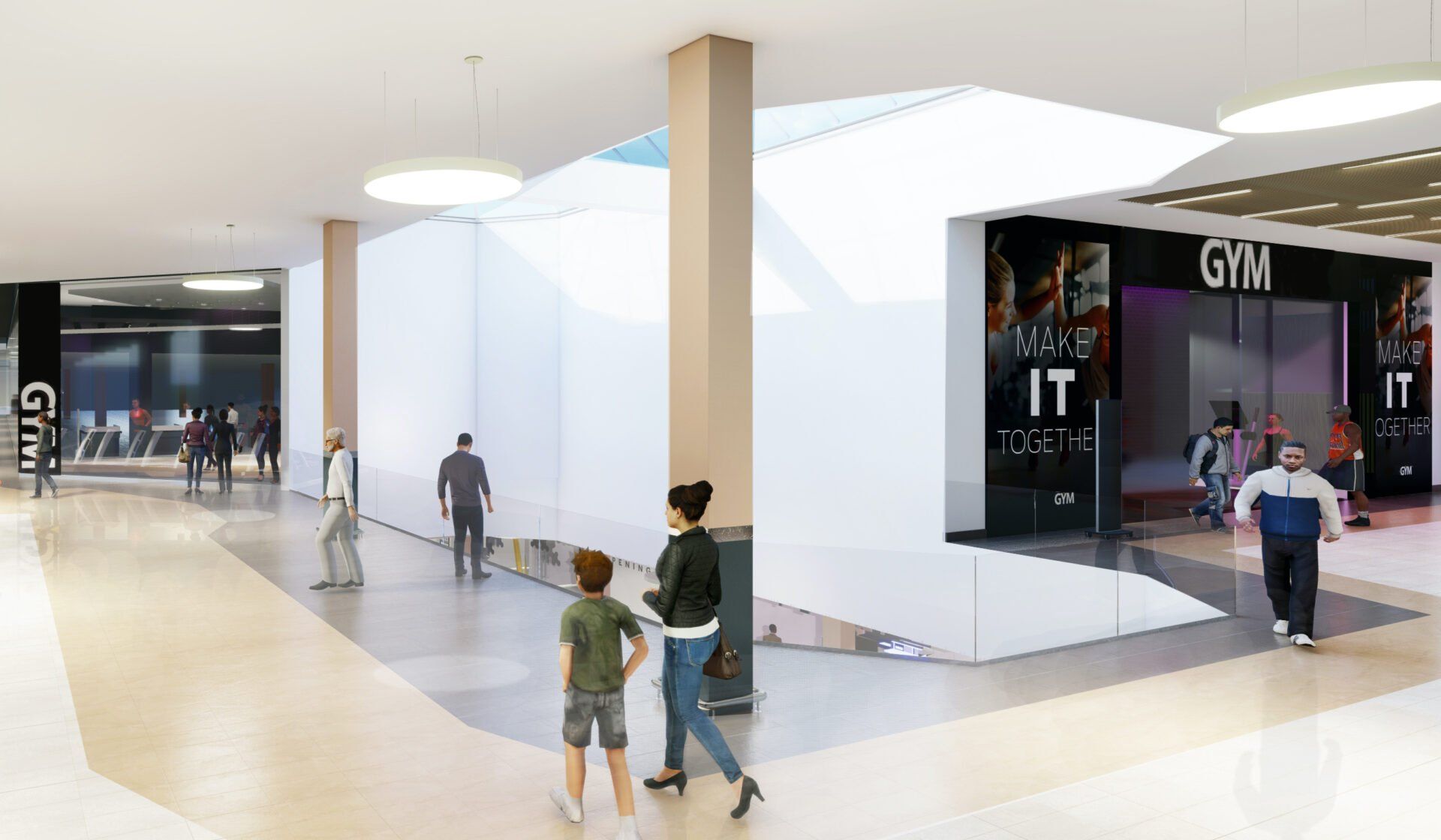 02_-P1-GYM.jpg