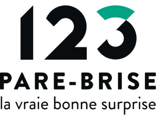 123-pare-brise-logo.png