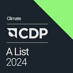 2024_A_List_-_Climate.png