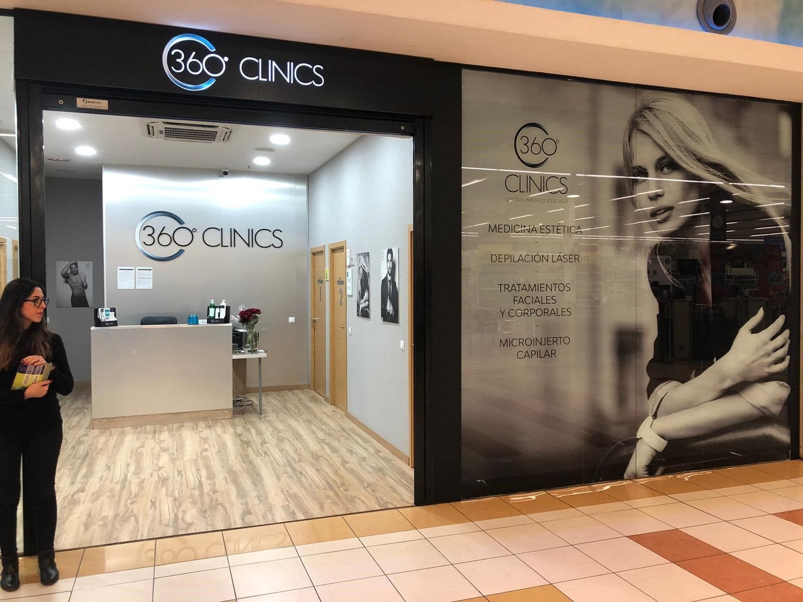 360-CLINICS.jpg