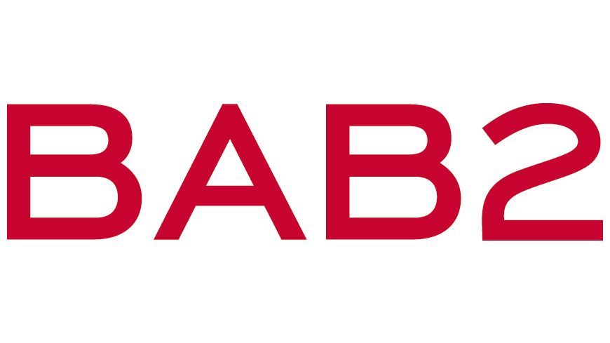 870x489_bab2.jpg