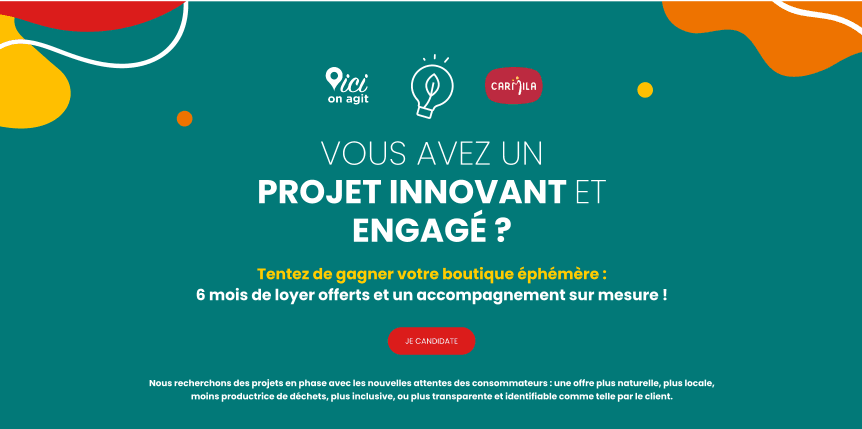 AAP-Pau_Visuel.png