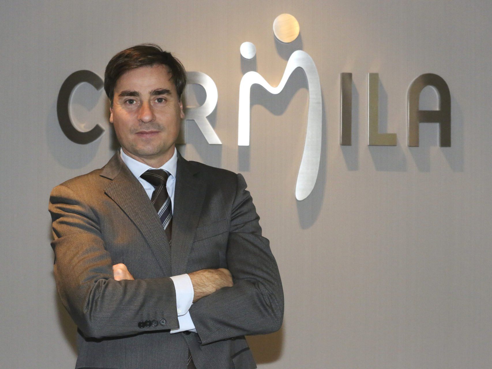 ALBERTO-RODRIGUEZ.jpg