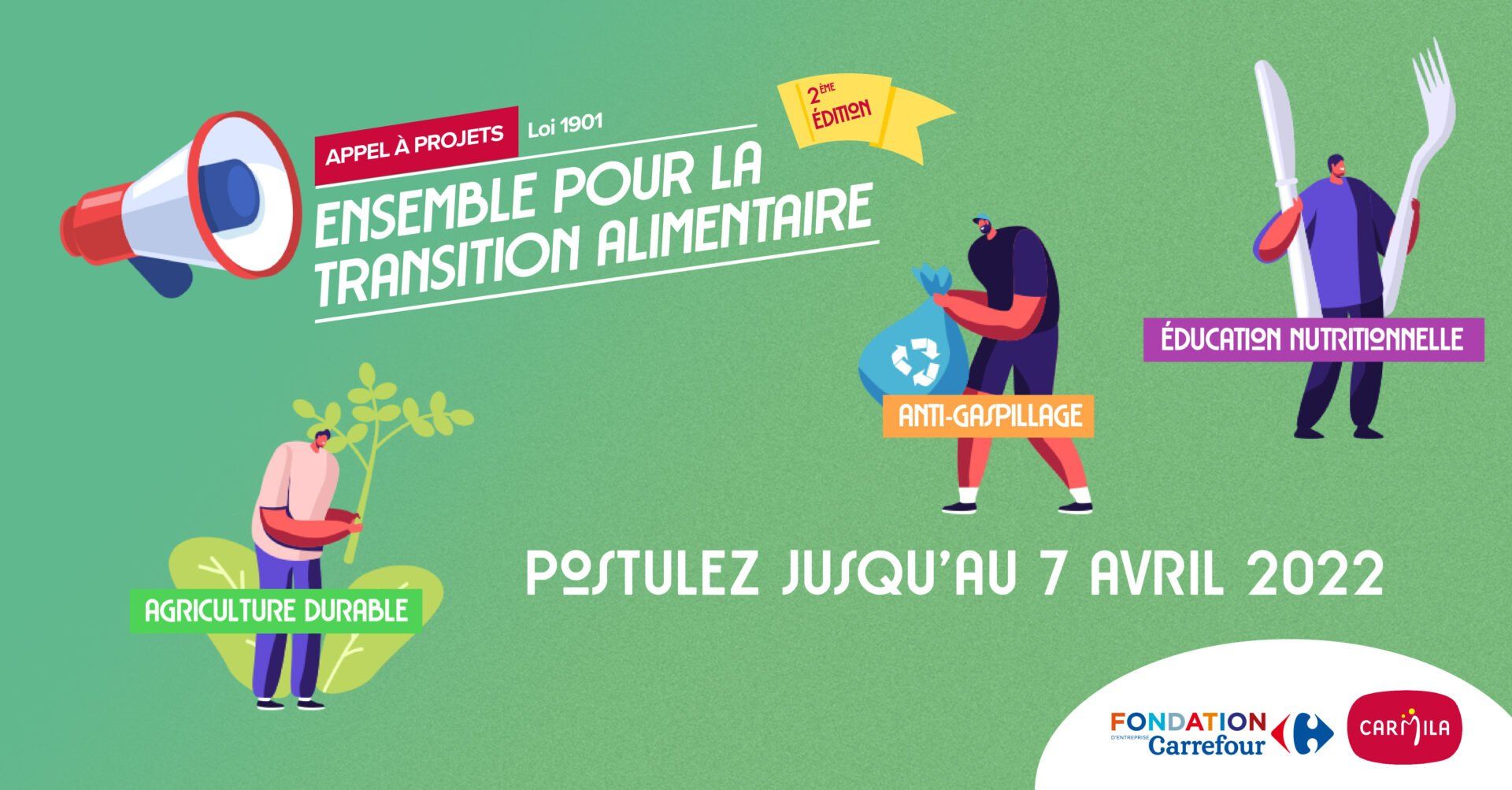Annonce-LinkedIn-1200x627-1.jpg