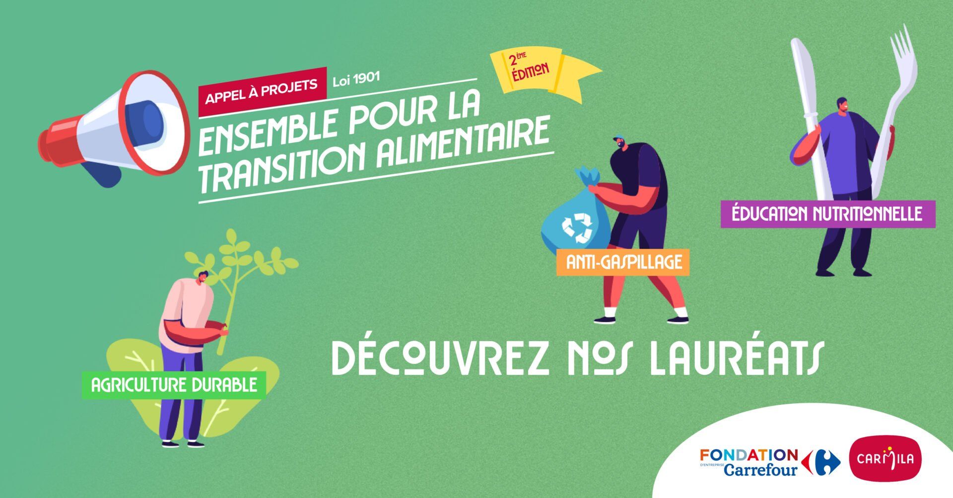 Annonce-LinkedIn-1200x627-2.jpg