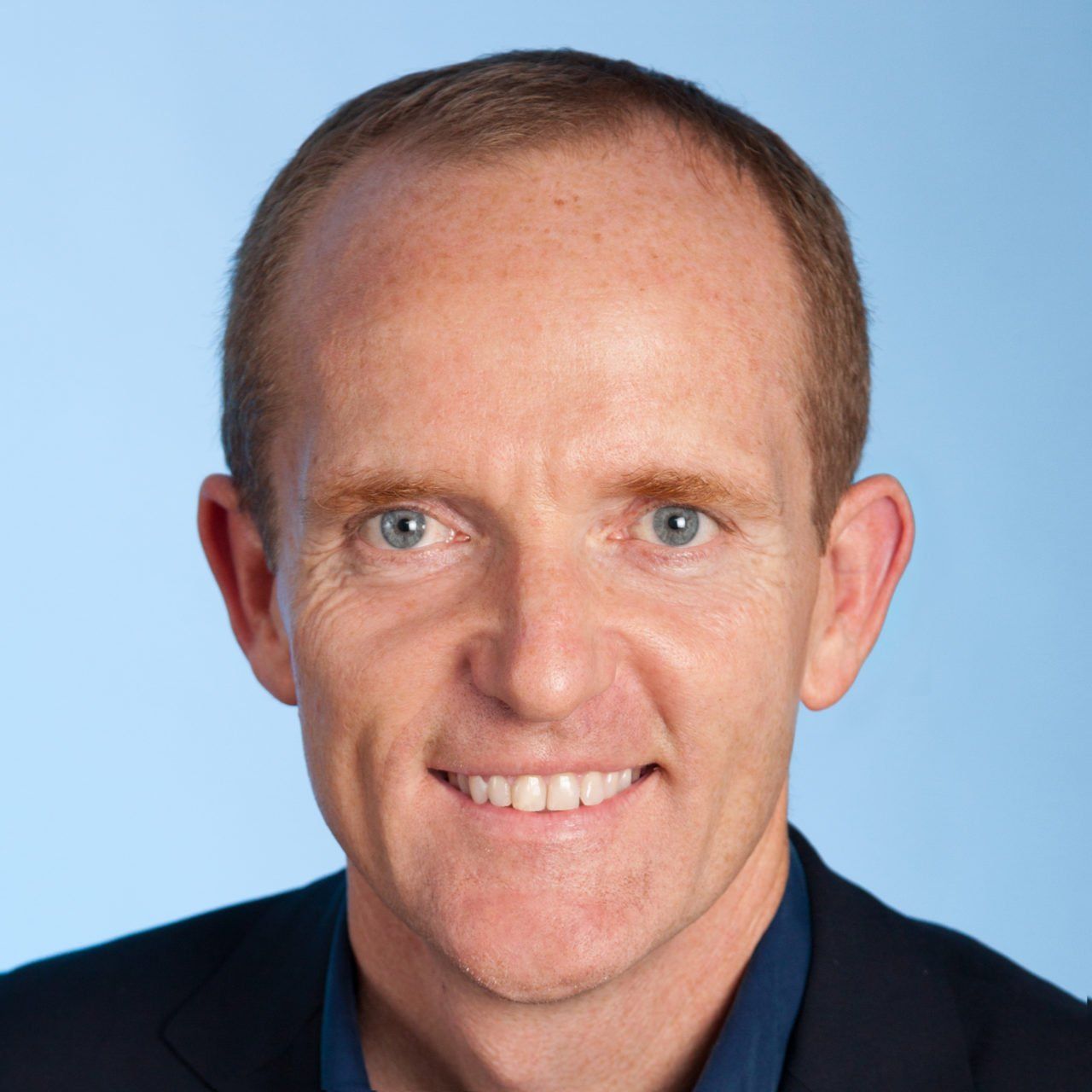 Benoit-Mahe-2.jpg