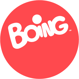 Boing_logo_2020.png