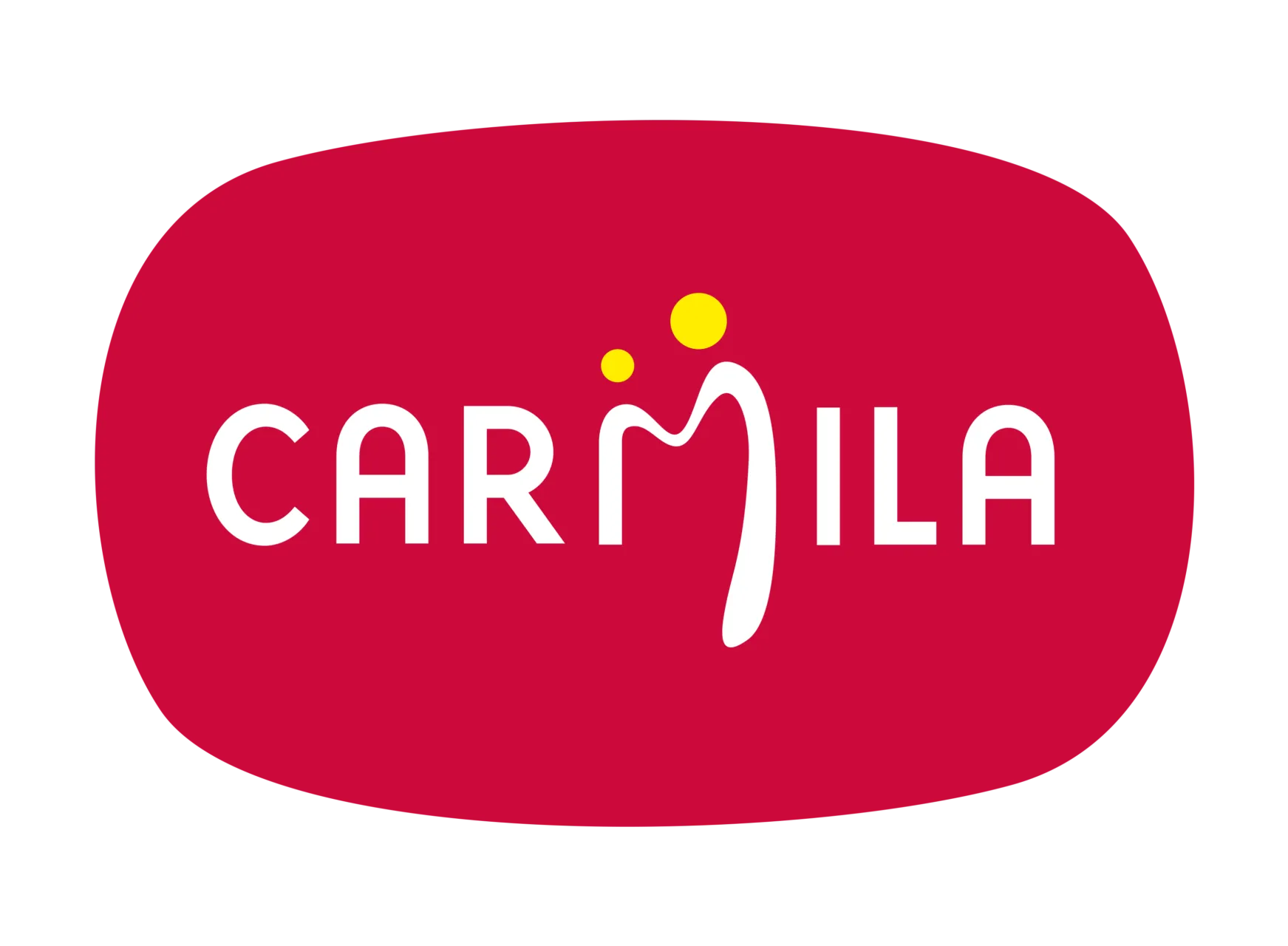 CARMILA.png