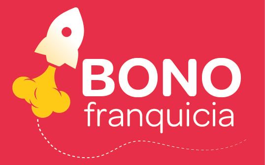 CM_23_02_bonofranquicia_logo_02.jpg