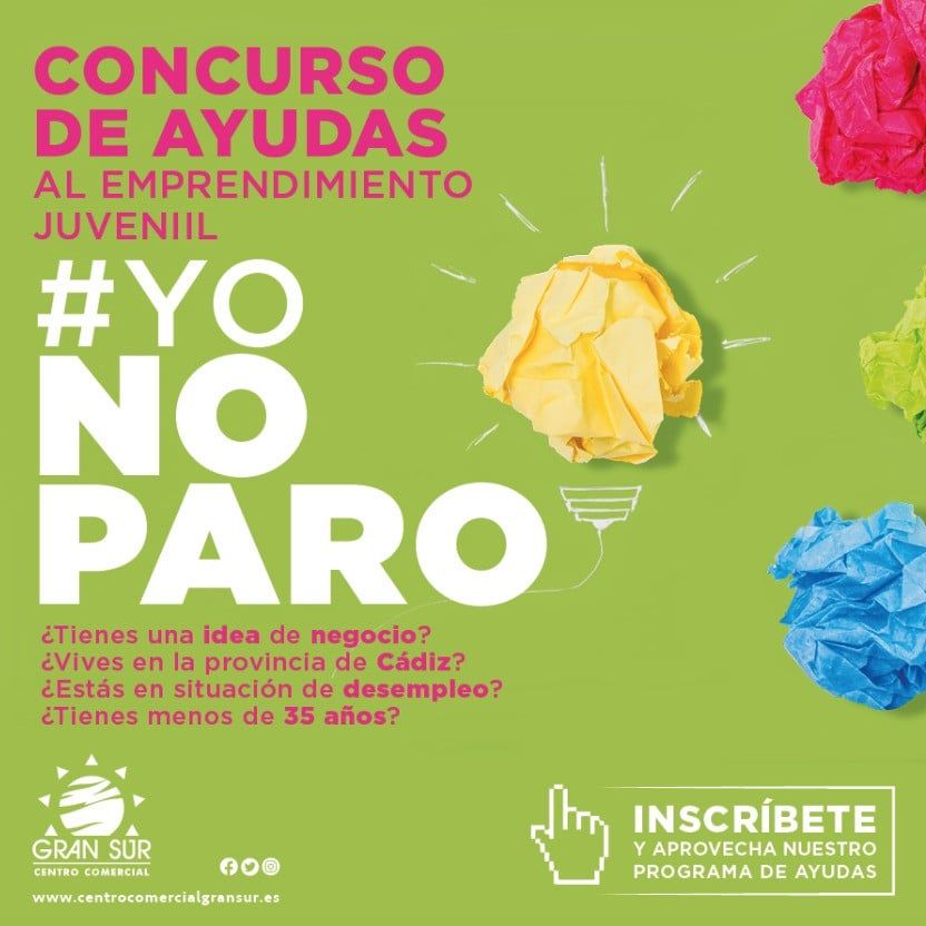 Captura-de-pantalla-2022-06-01-a-las-10.42.29.jpg