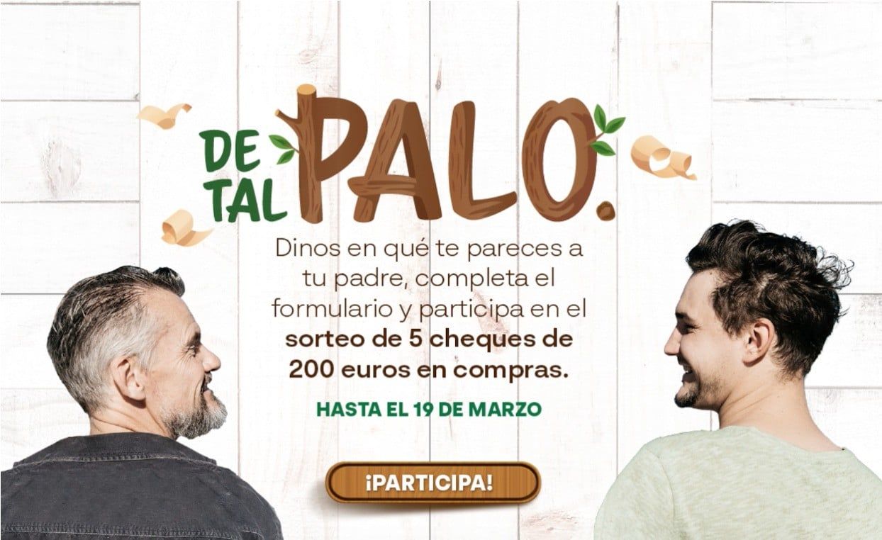 Captura-de-pantalla-2023-03-14-a-las-17.33.59.jpg