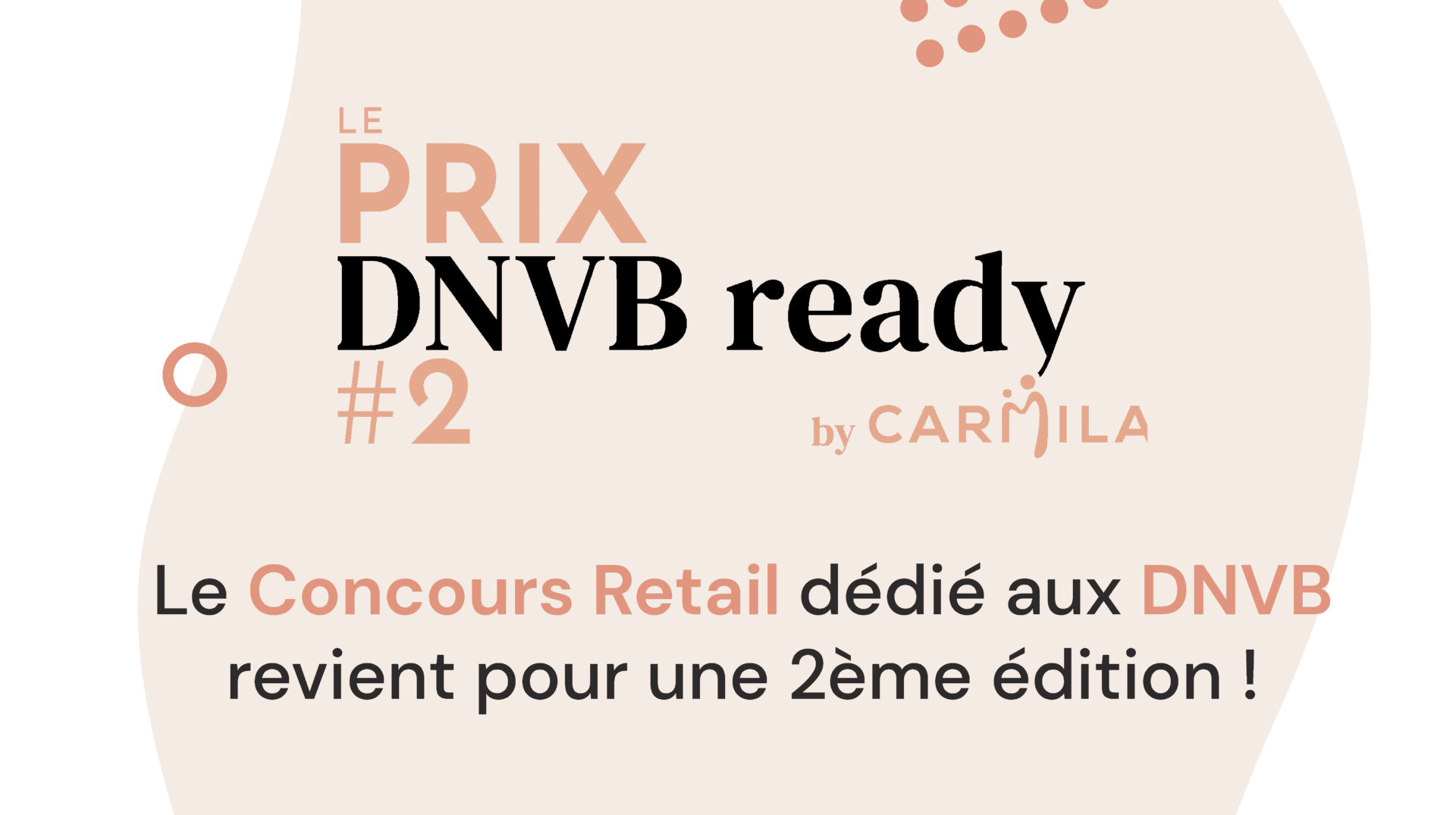 Carmila_Visuel-Prix-DNVB-Ready-2.png