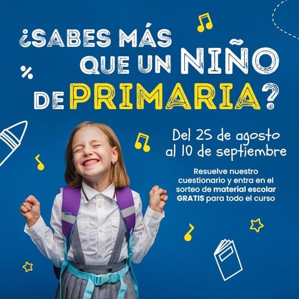 Carmila_Vuelta-al-Cole-23_MAILING.jpg