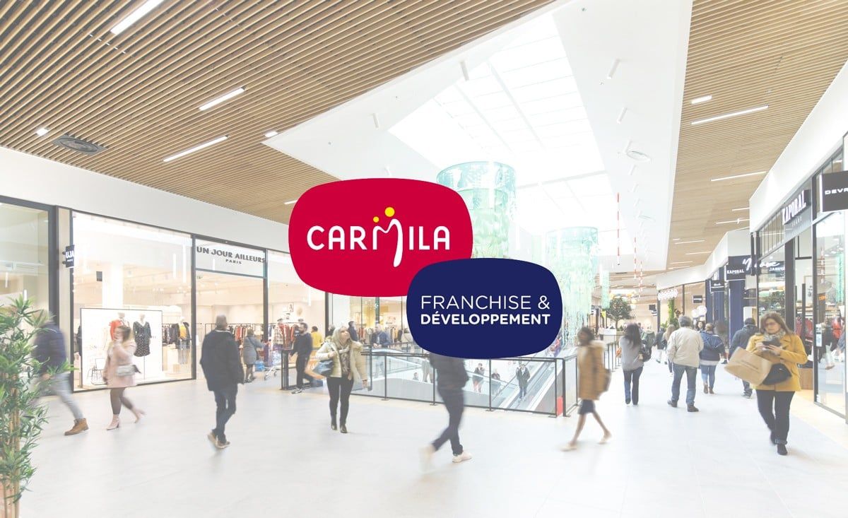 Carmila-franchise-et-developpement.jpg