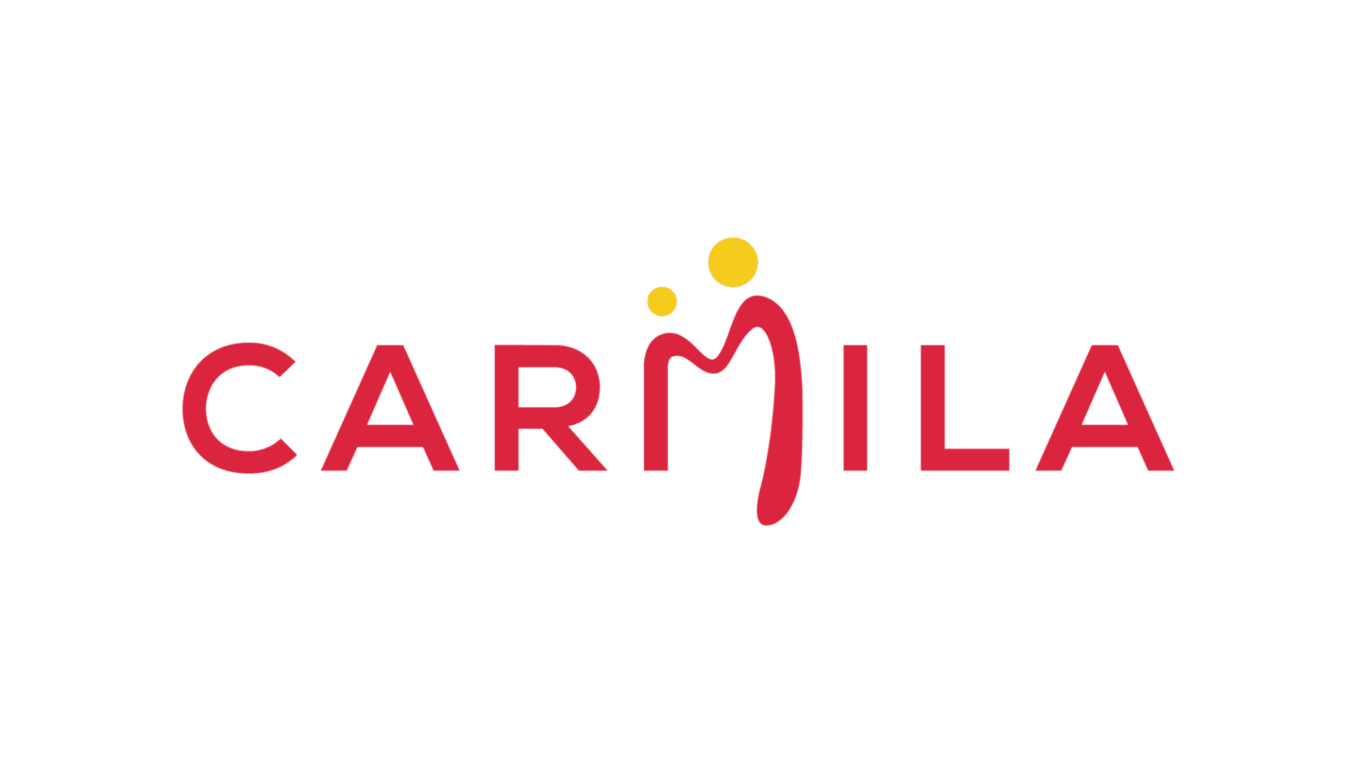 Carmila 2024 Half-Year Results | Carmila