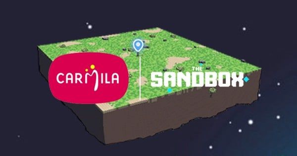 Carmila-x-sandbox-parcelle-2.jpg