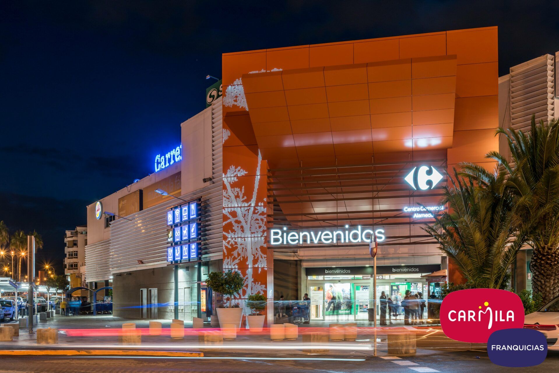 Carrefour-Alameda-Exteriores-Nocturnas-HR-3-1.jpg