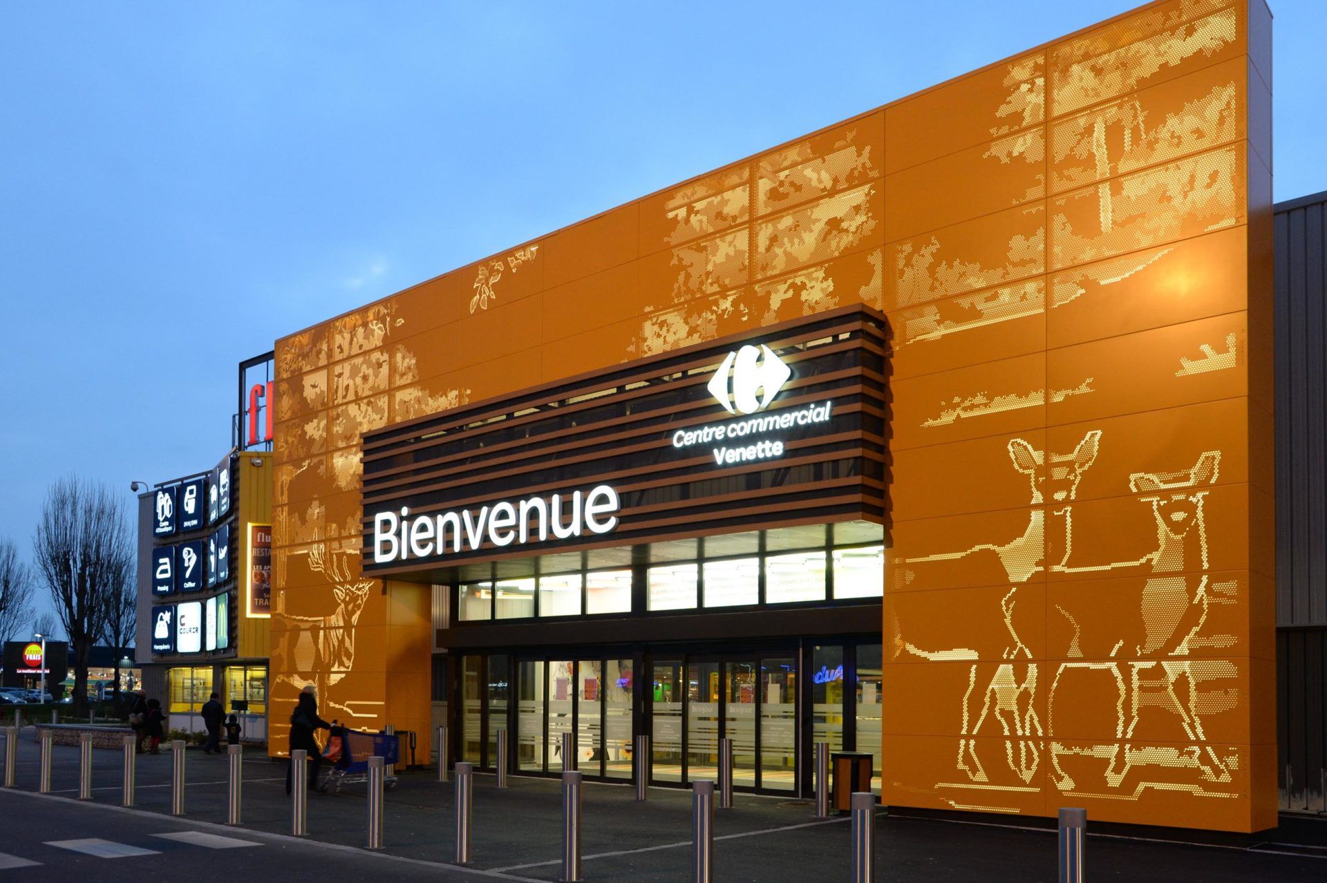 Carrefour-Compiegne-Venette_-147.jpg