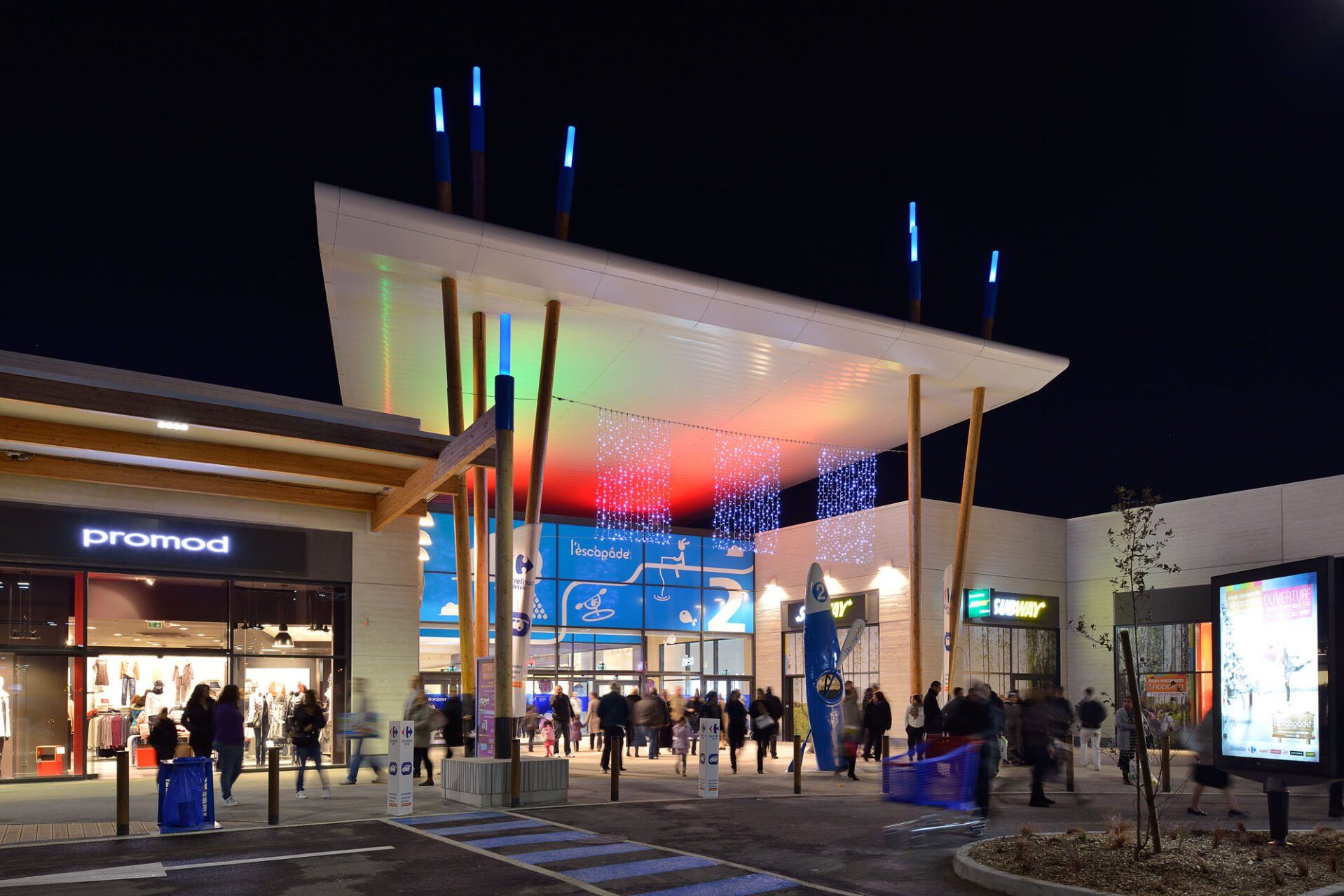Carrefour-LEscapade-La-Chapelle-St.-Luc-13-Novembre-2012-179.jpg