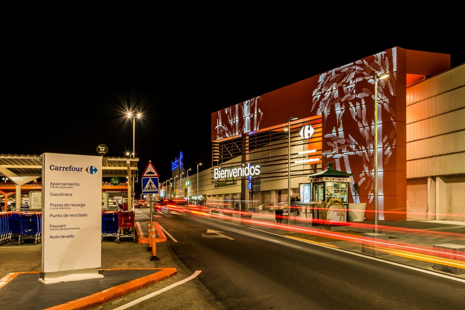 Carrefour-Sevilla-Exteriores-Nocturnas-LR-11.jpg