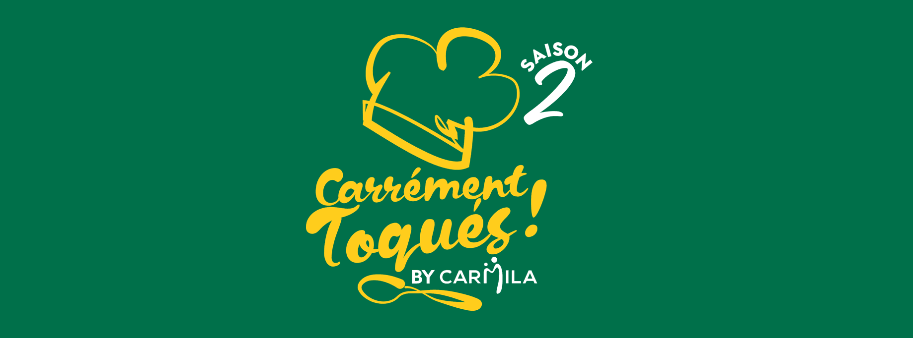 Carrément Toqués_Saison 2 ok.png