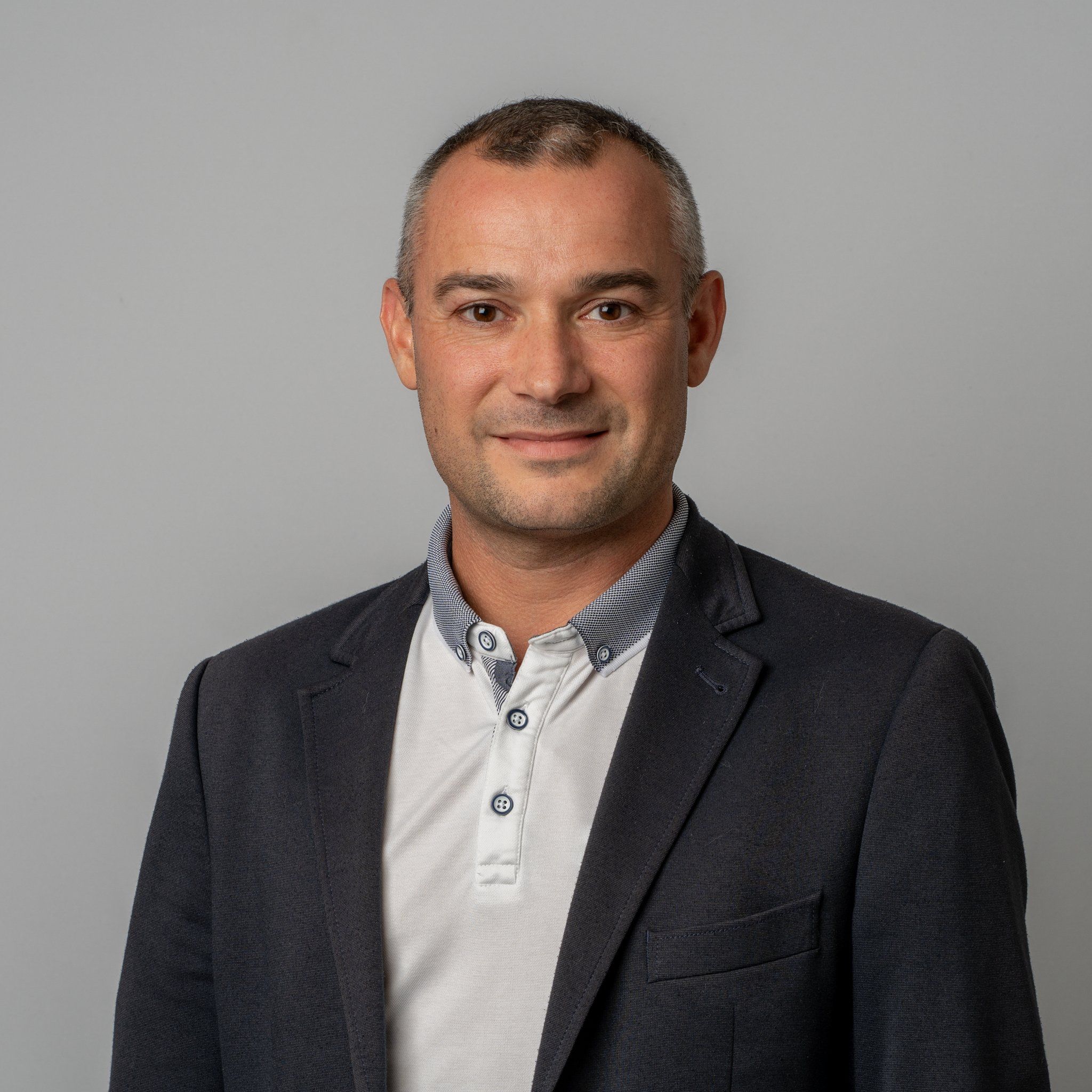 Cedric-BUCHER.jpg
