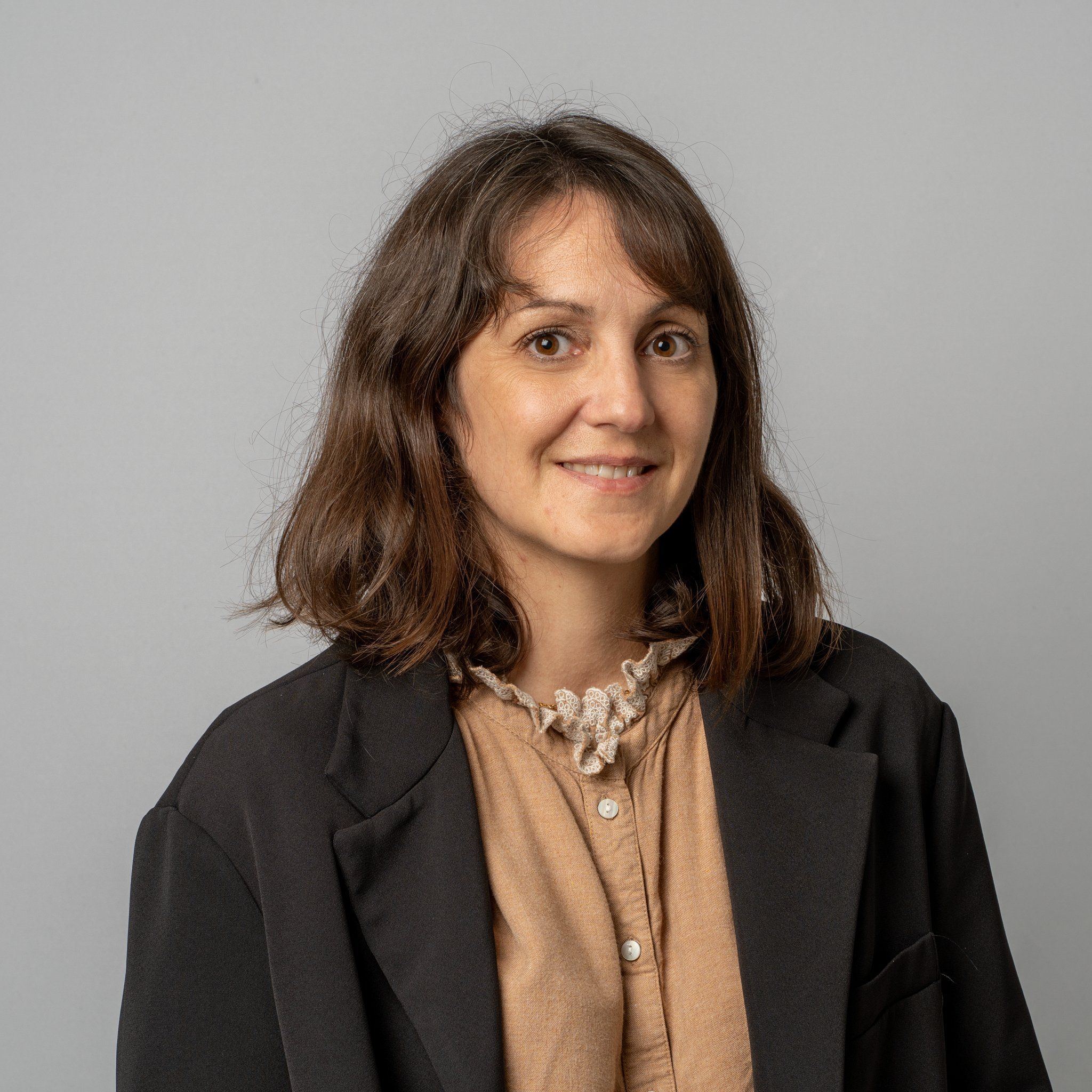 Celine-DUMAS-1.jpg