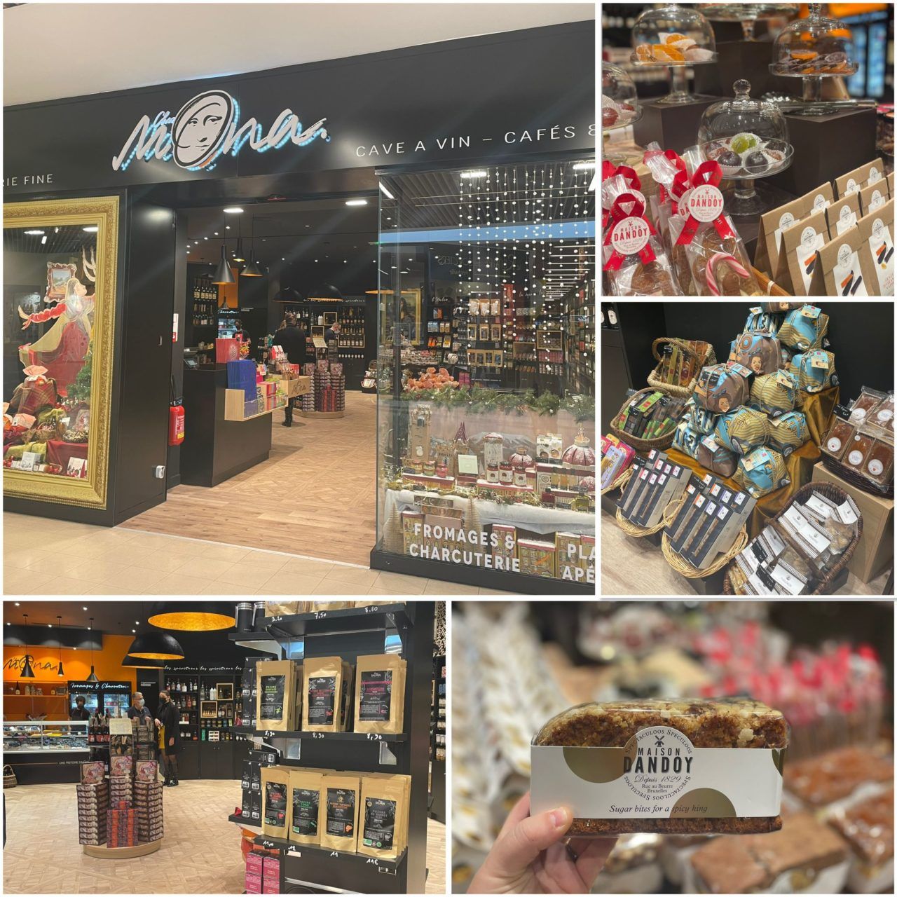 Chez-Mona_Herouville-Saint-Clair_Carrefour_Carmila.jpg