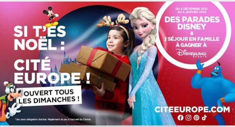 Cite-Europe_Disney.jpg