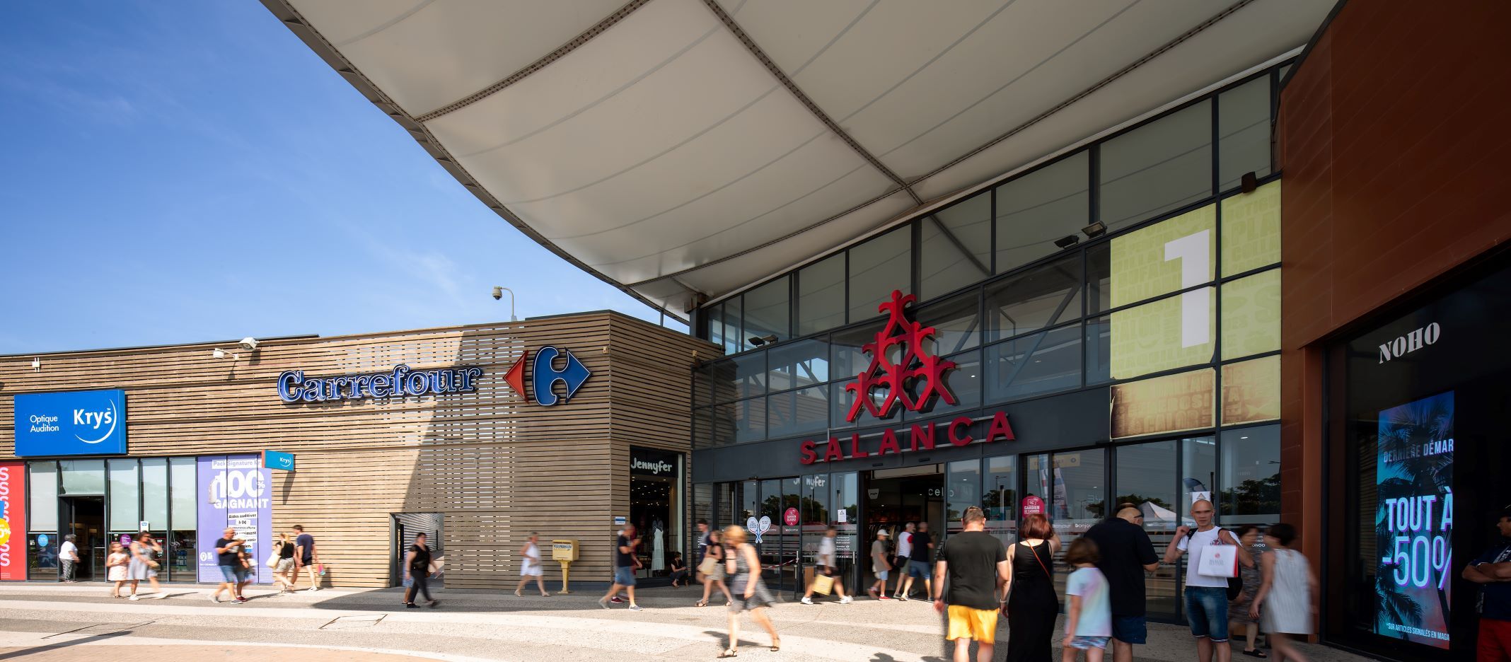 elfbar nachfüll pod läuft aus Foot Locker - Reviews, Photos & Phone Number - Updated March 2026 - Shoe  Stores in Perpignan, Pyrenees-Orientales main image 0