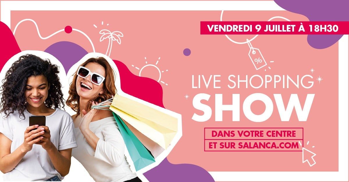 Claira-Live-Shopping-Show.jpg