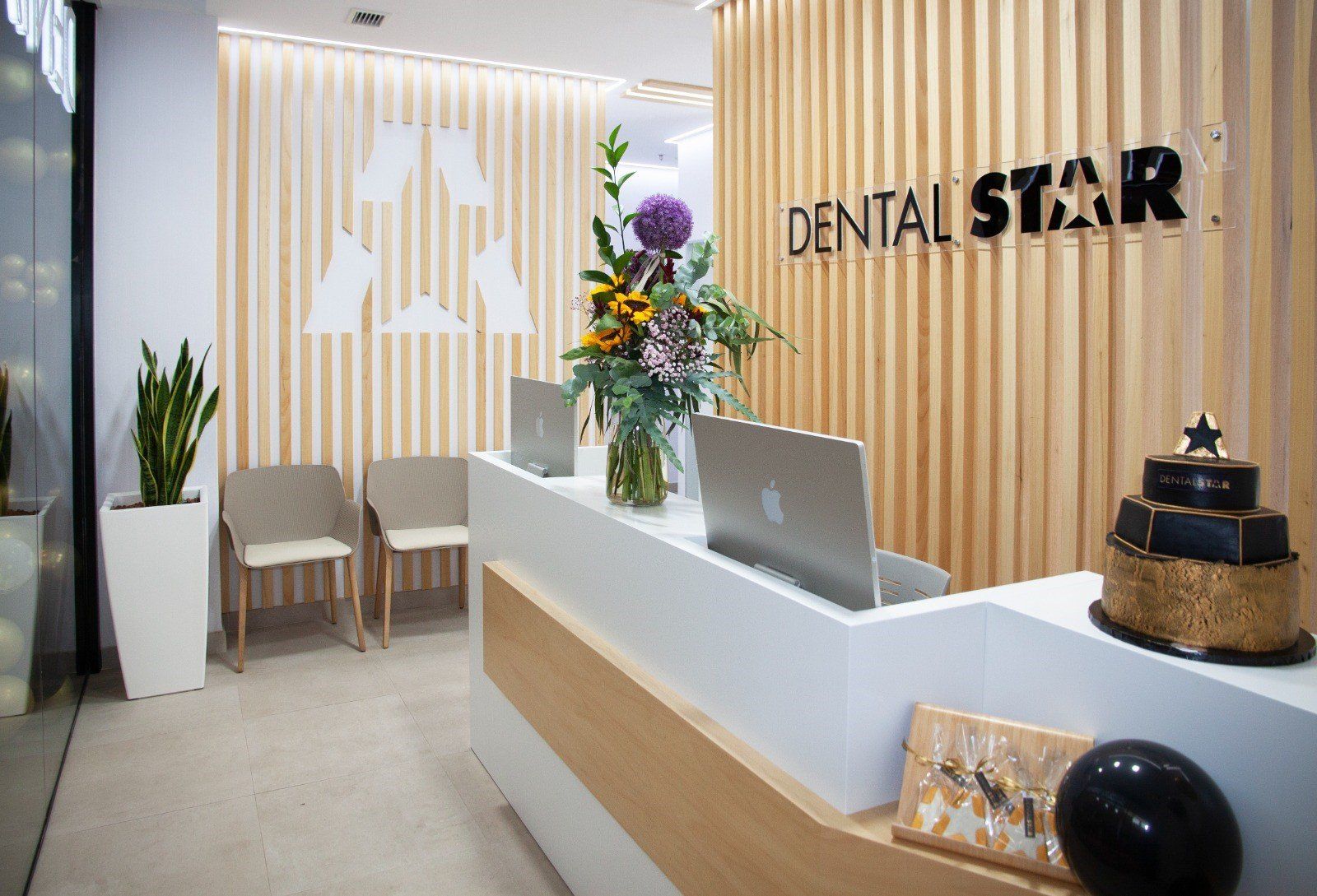 Clinica-Dental-Star.jpeg
