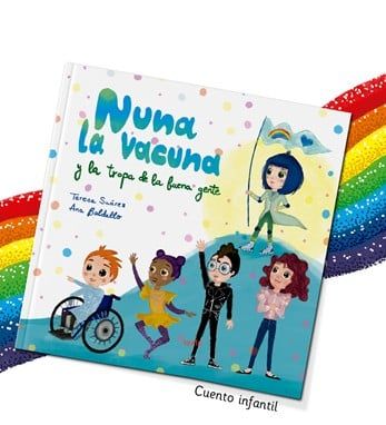 Cuento_Vacuna-Carmila.png