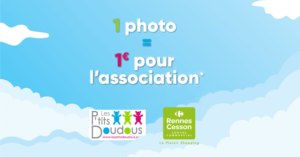 DOUDOUS-FB-1.png