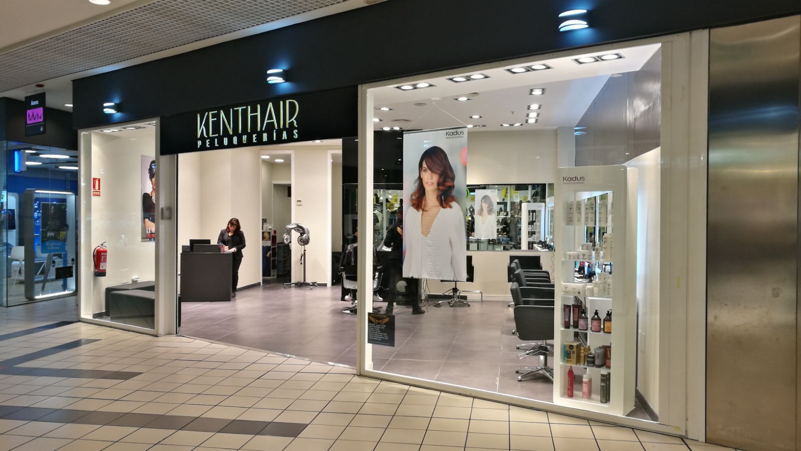 EL-MIRADOR-KENTHAIR.jpg