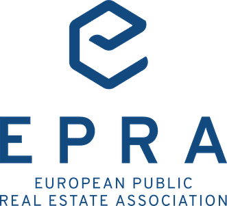 EPRA_new_Logo.png