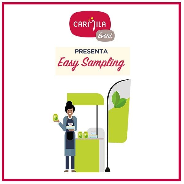Easy-sampling.jpg