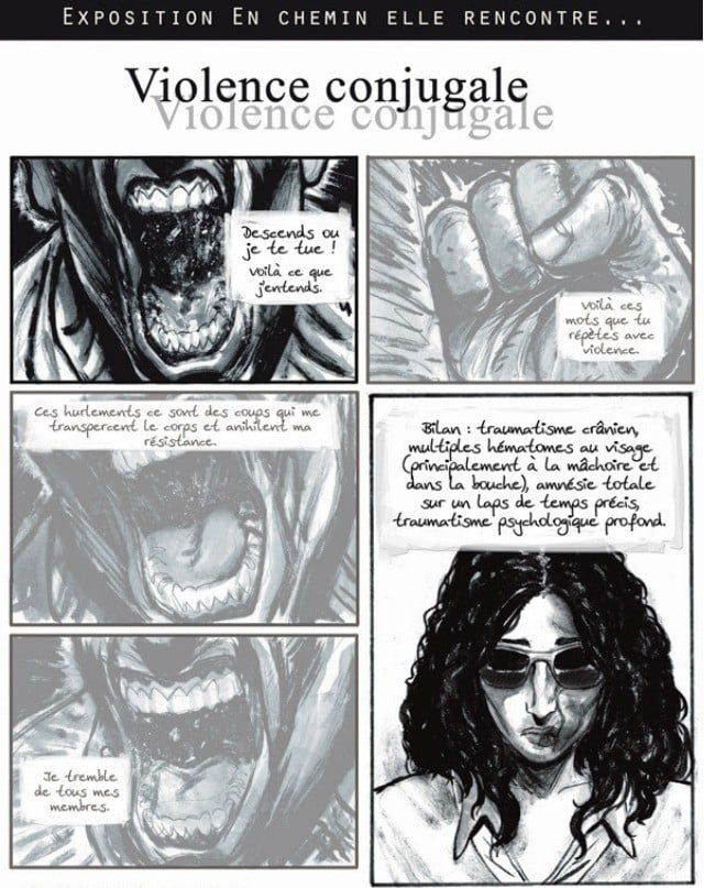 Expo-violences-faites-aux-femmes-2.jpg
