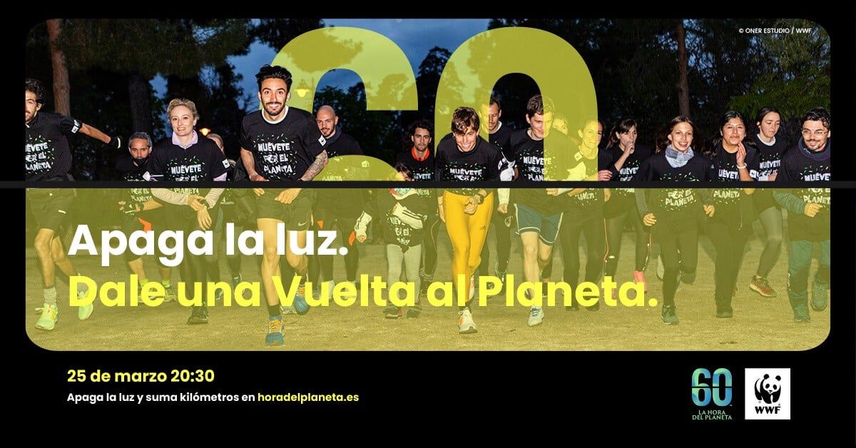 FB-Evento-1200x628px.jpg