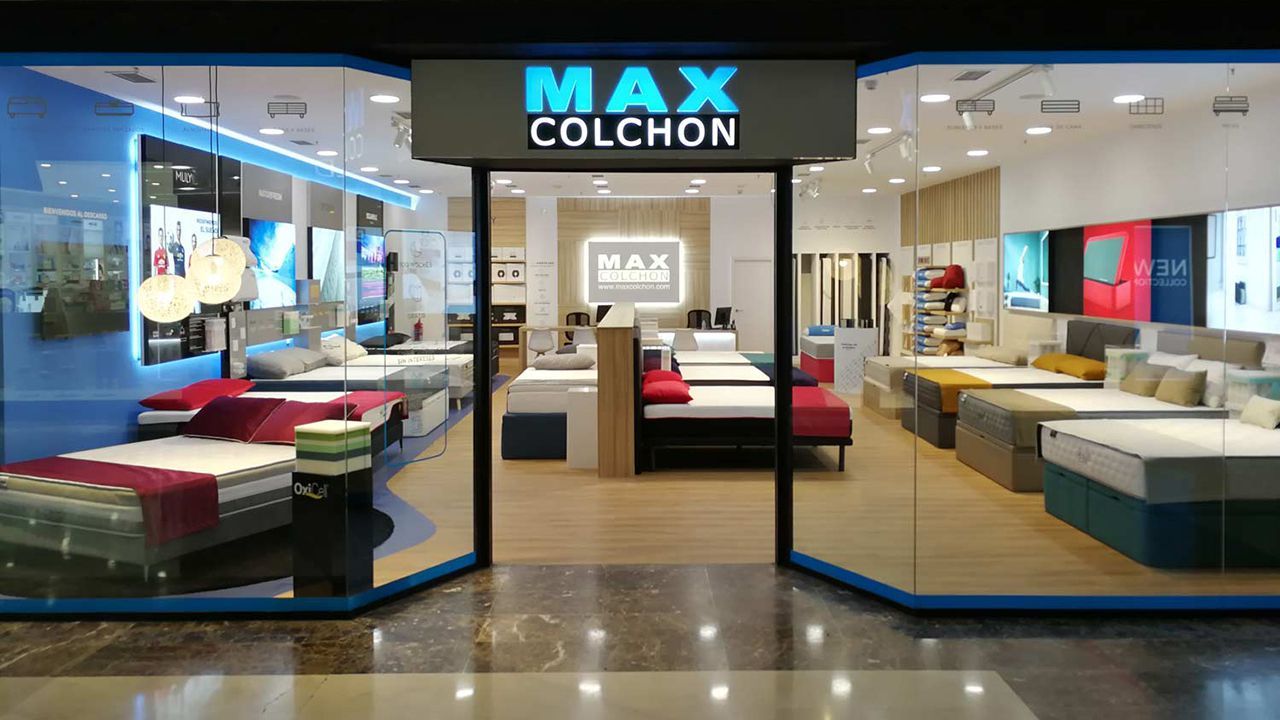 FOTO-MAXCOLCHON.jpg