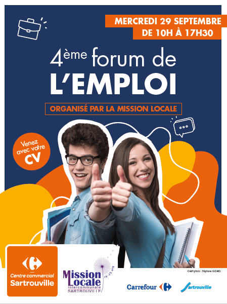 Forum-emploi-Sartrouville.png