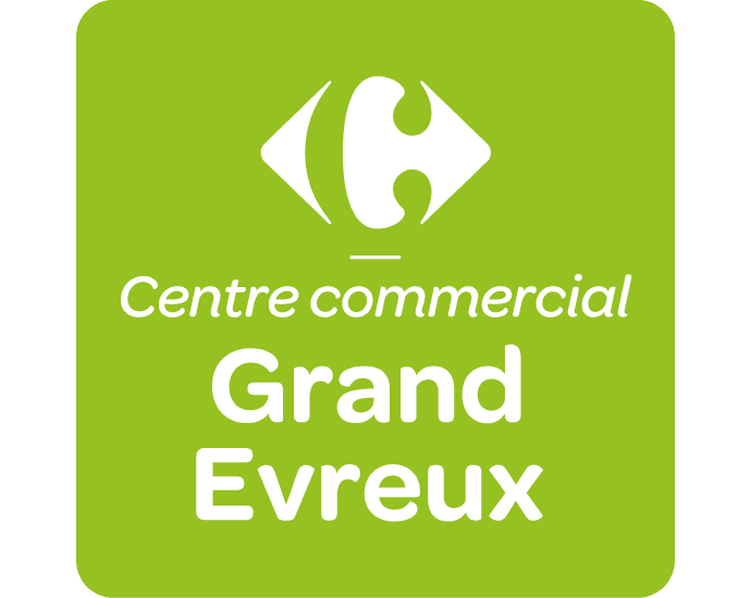 Grand-Evreux_690x550.png