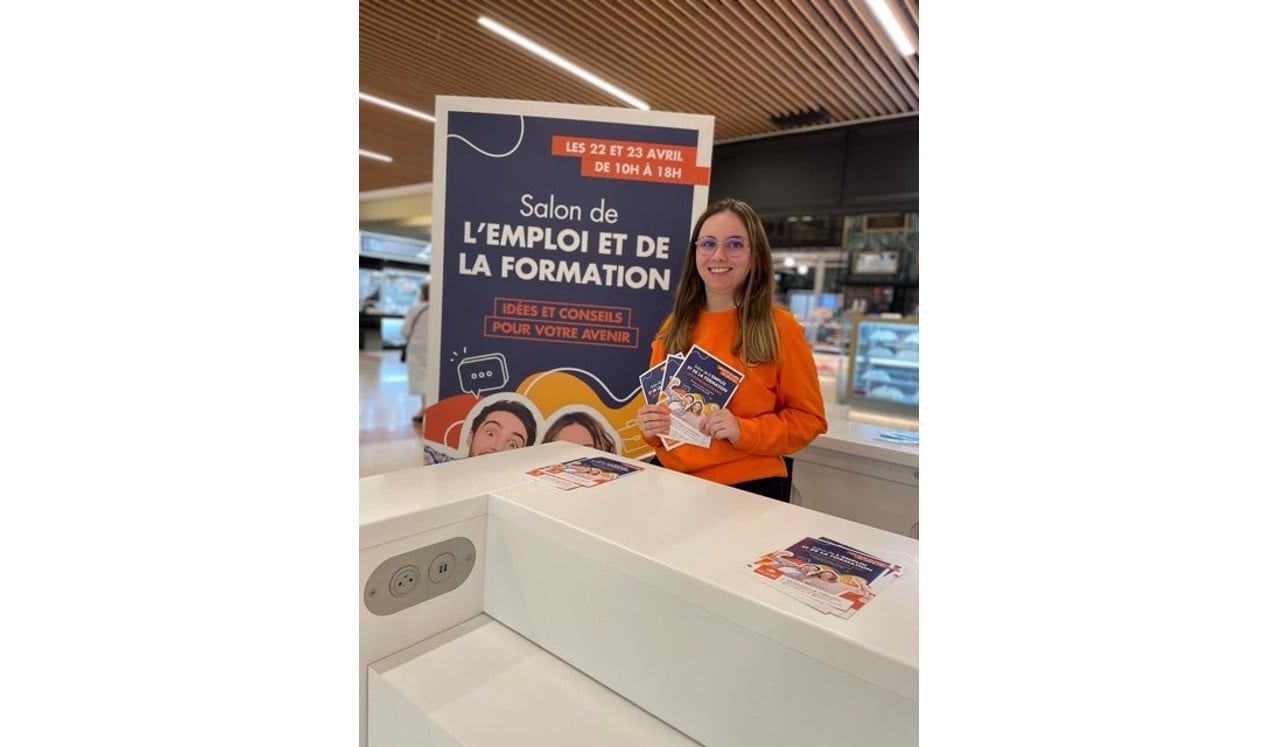 HSC-emploi.jpg