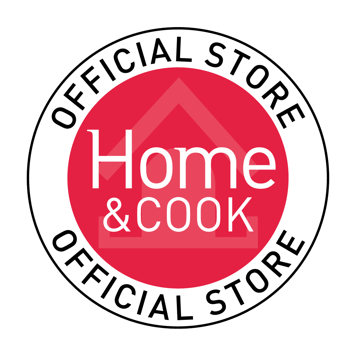 Home and cook logo.png