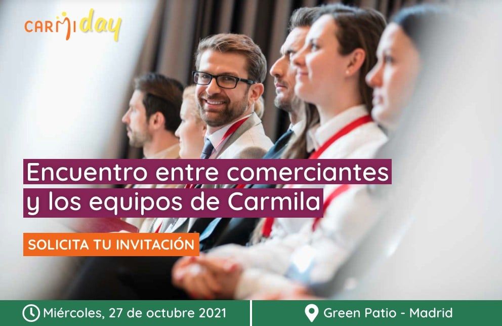 Imagen-ndp-Carmiday.jpg