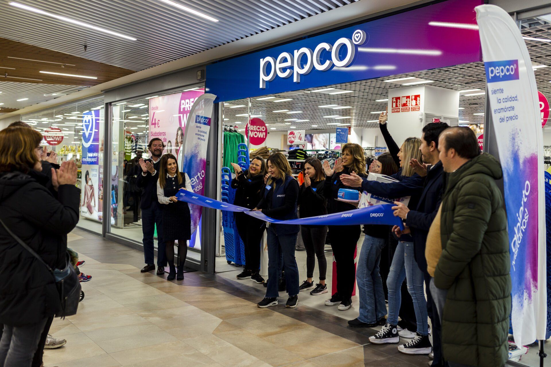 Inauguracion-Pepco-Valladolid-Muare-2024-10.jpg