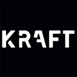 KRAFT logo ok.jpg