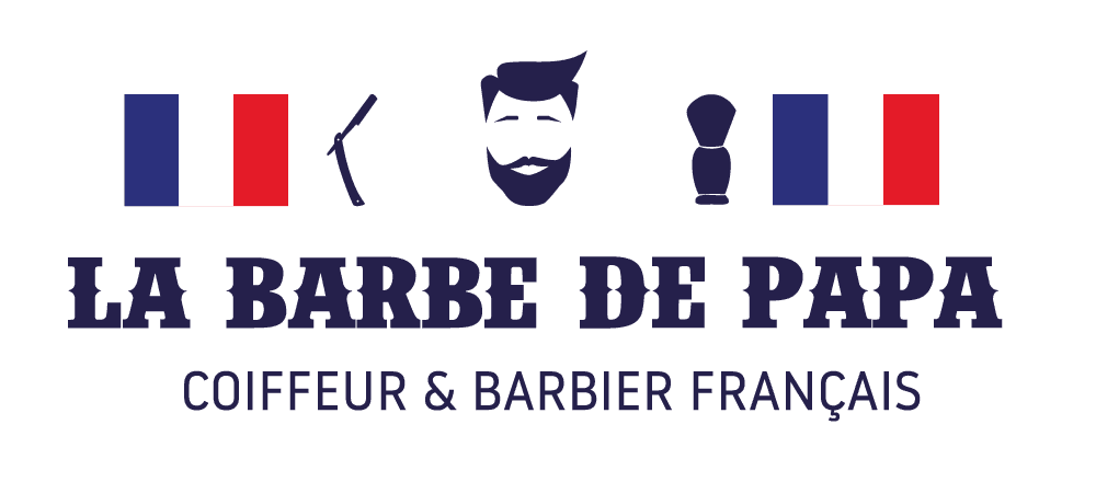 LOGO_LBDP_500x300_300DPI.png