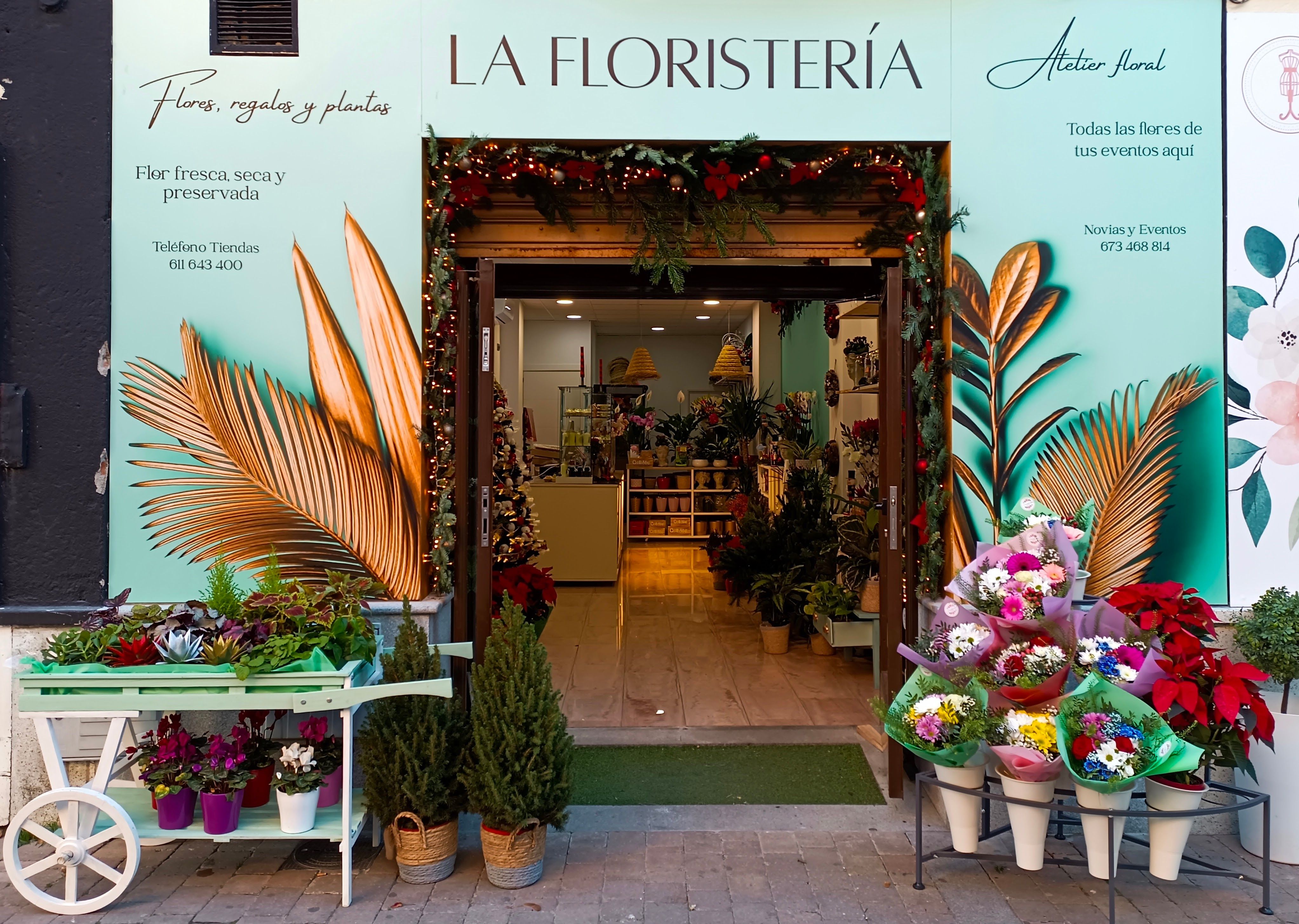 La Floristeria_Plaza (1).jpg