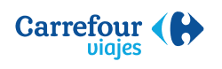 Logo Carrefour viajes.png